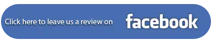 Leave All Climate Heating & Cooling a review on Facebook