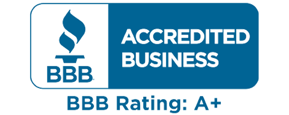 All Climate Heating & Cooling - A+ Rated, BBB Business Profile